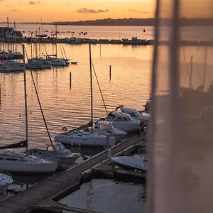 3* Hotel Le Nautica By Akena